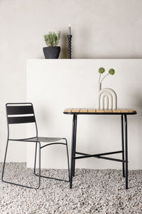 Holmbeck Cafétisch 