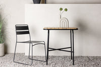 Holmbeck Cafétisch 