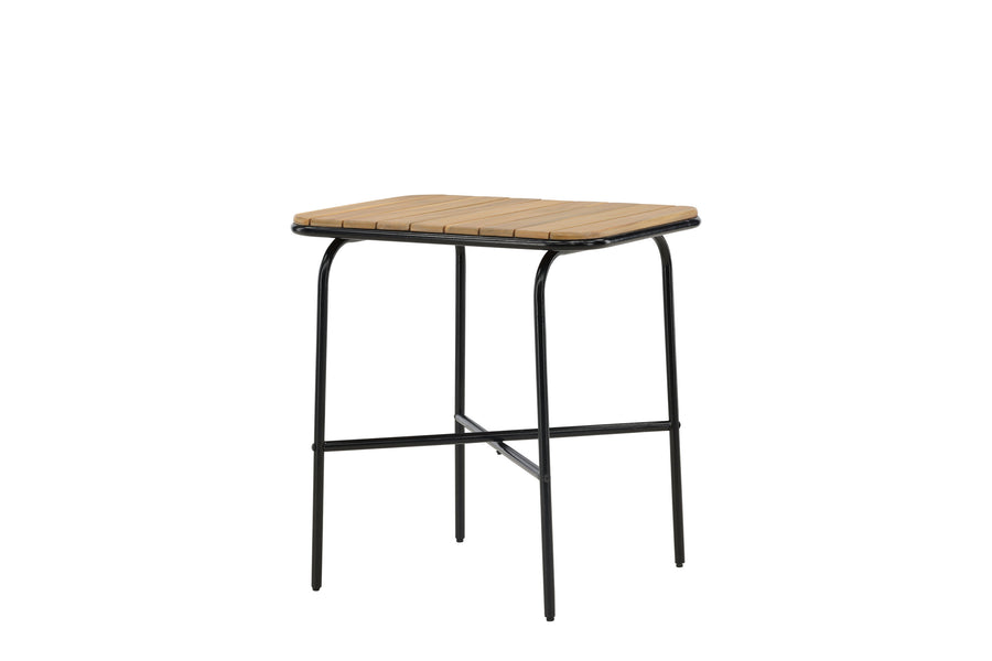 Holmbeck Cafétisch 