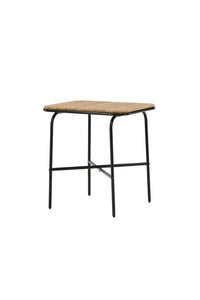 Holmbeck Cafétisch 