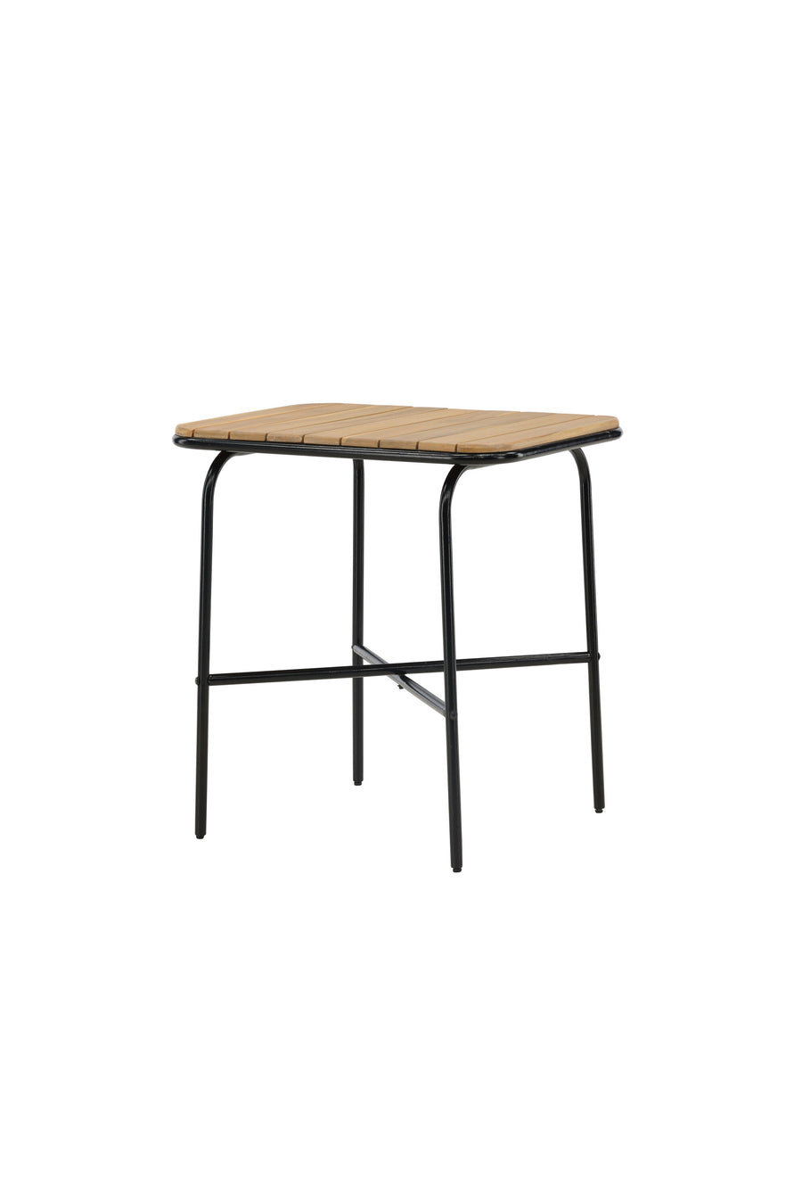 Holmbeck Cafétisch 