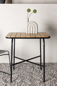 Holmbeck Cafétisch 
