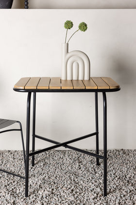 Holmbeck Cafétisch 