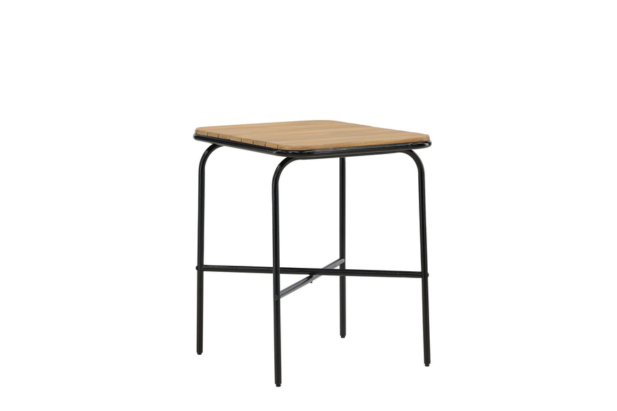 Holmbeck Cafétisch 