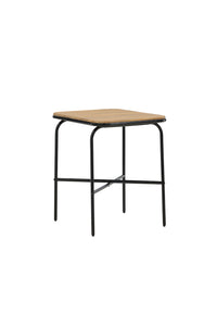 Holmbeck Cafétisch 