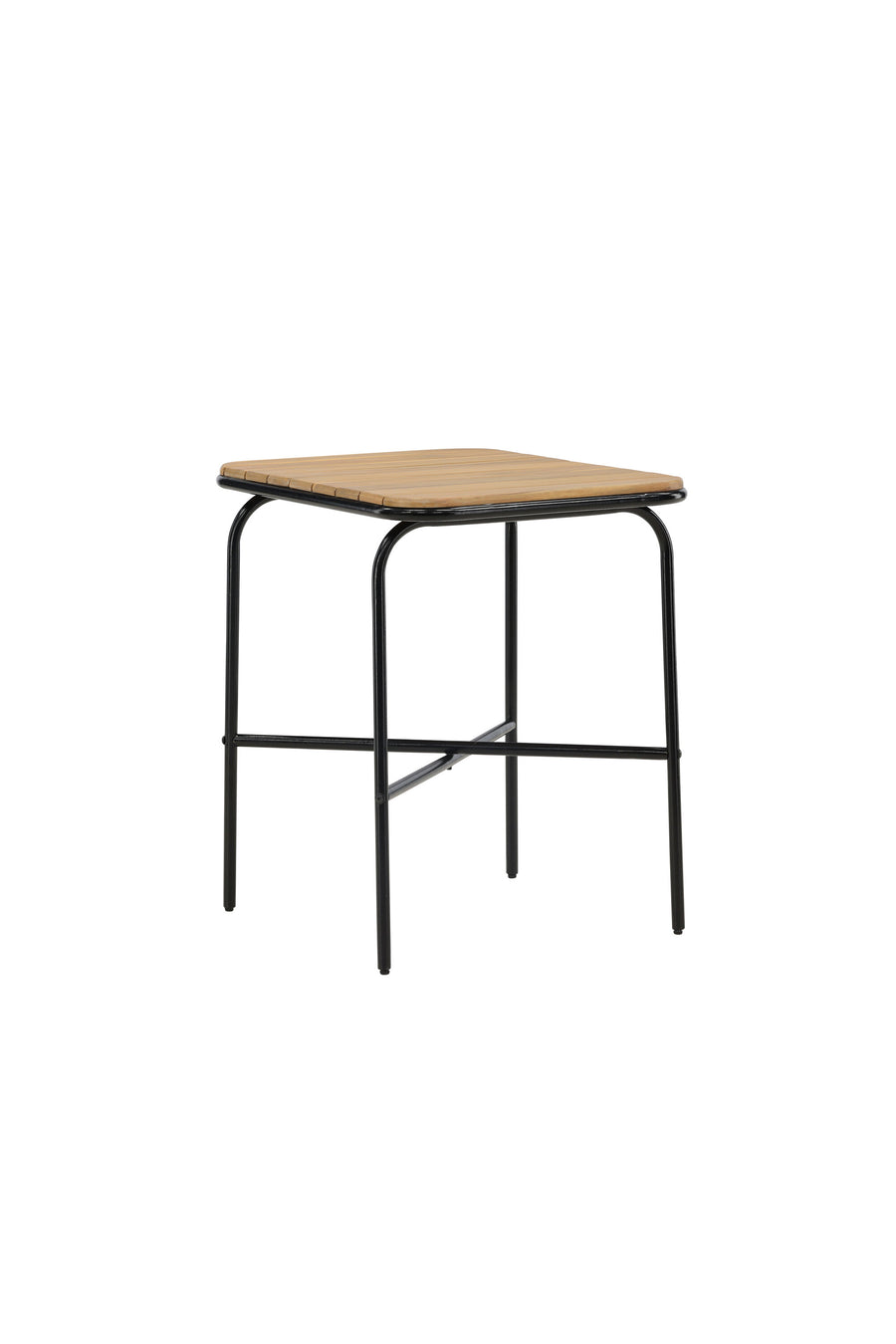 Holmbeck Cafétisch 