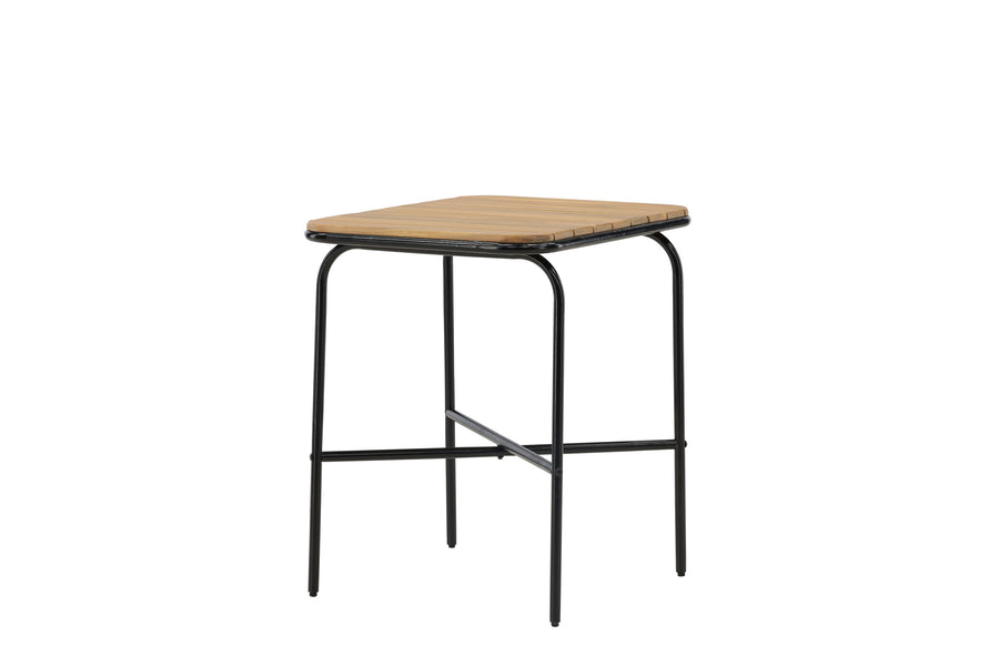 Holmbeck Cafétisch 
