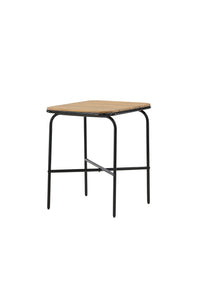 Holmbeck Cafétisch 
