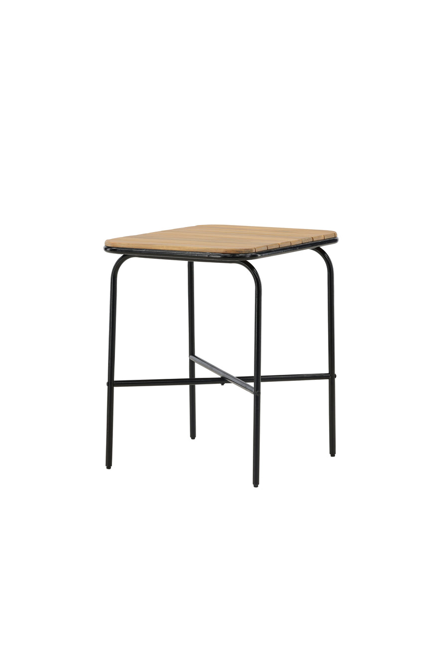Holmbeck Cafétisch 