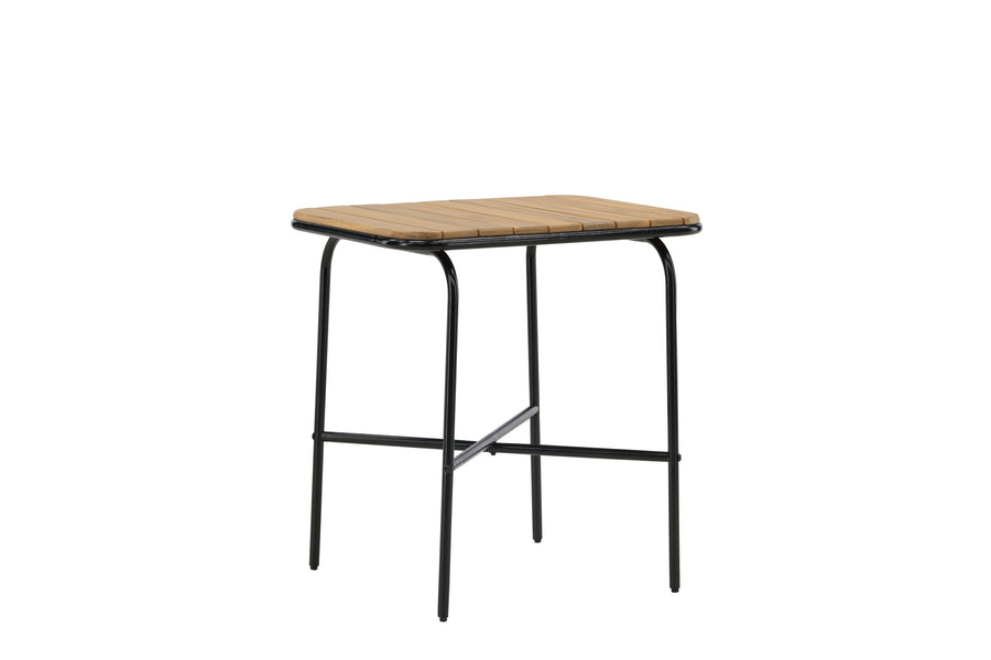 Holmbeck Cafétisch 