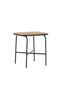 Holmbeck Cafétisch 