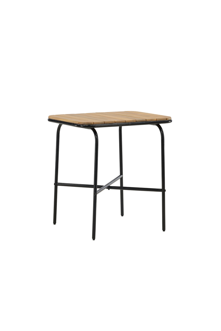 Holmbeck Cafétisch 