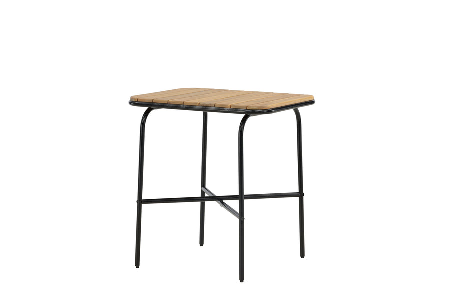 Holmbeck Cafétisch 