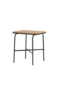 Holmbeck Cafétisch 