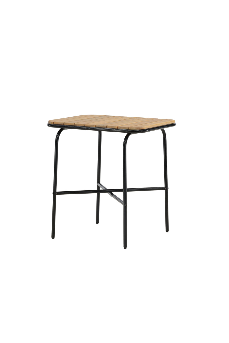 Holmbeck Cafétisch 