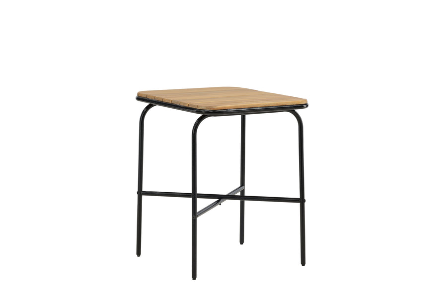 Holmbeck Cafétisch 