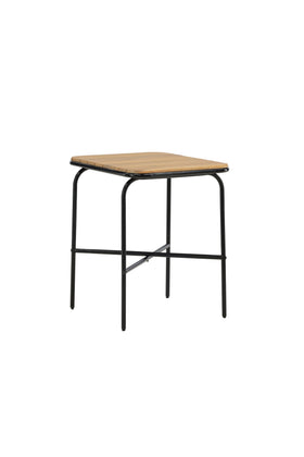 Holmbeck Cafétisch 
