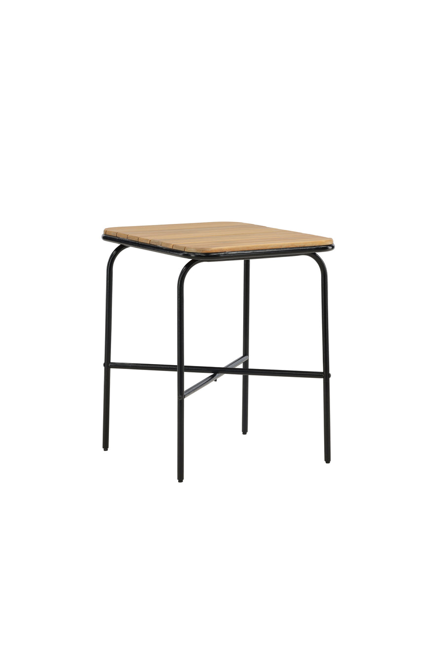 Holmbeck Cafétisch 