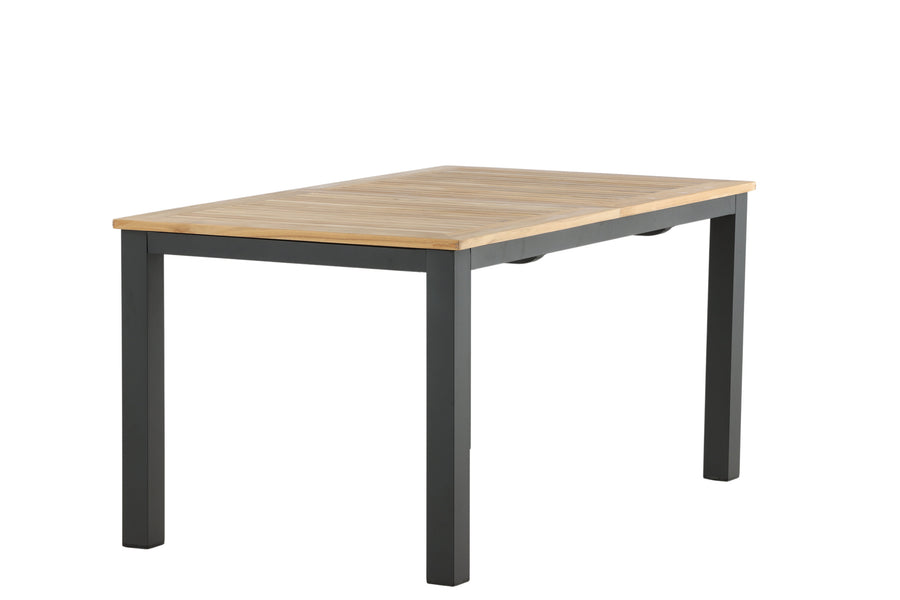 Panama Tisch 