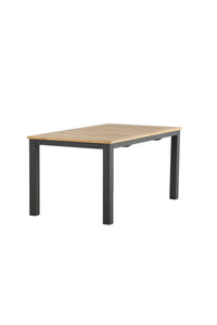 Panama Tisch 