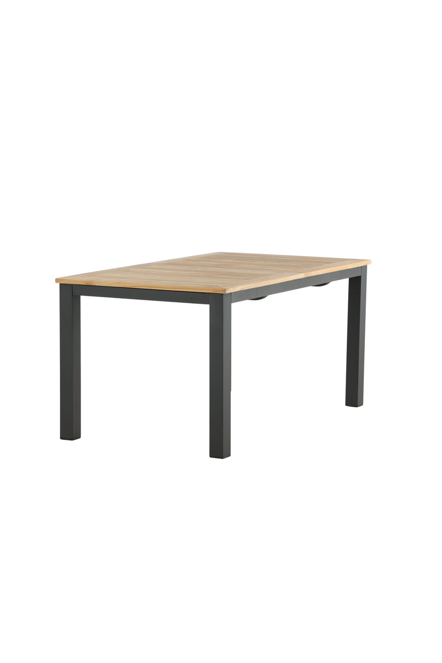 Panama Tisch 