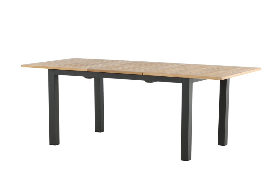 Panama Tisch 