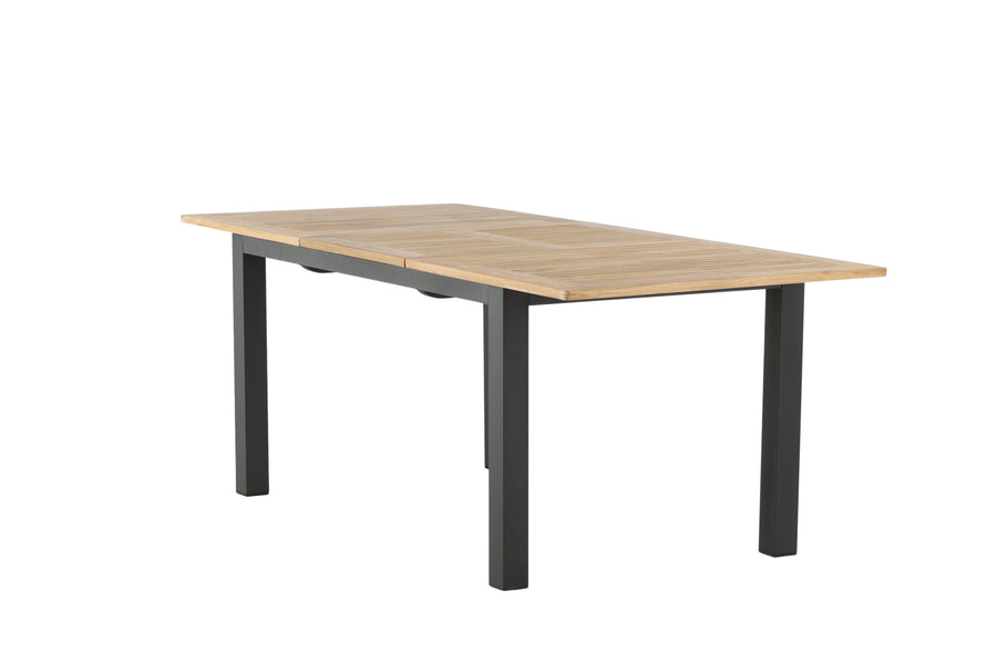 Panama Tisch 