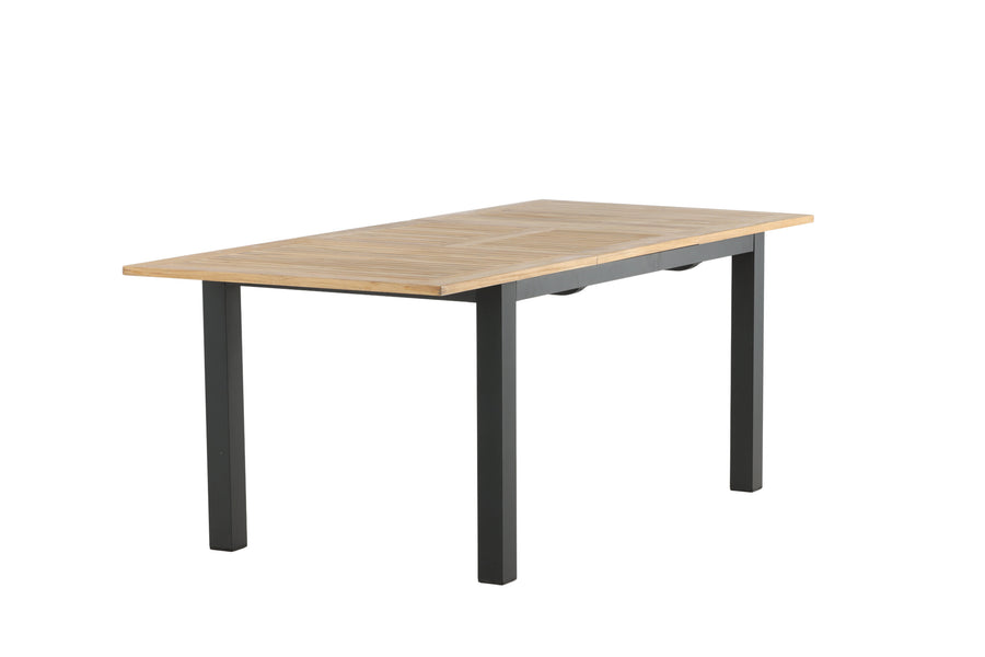 Panama Tisch 