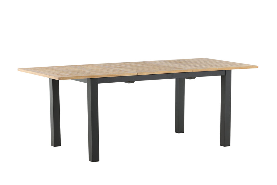 Panama Tisch 