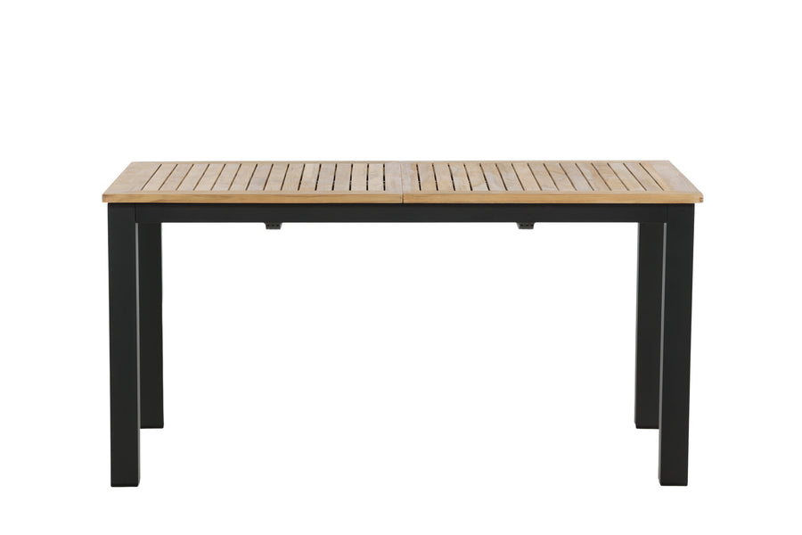 Panama Tisch 