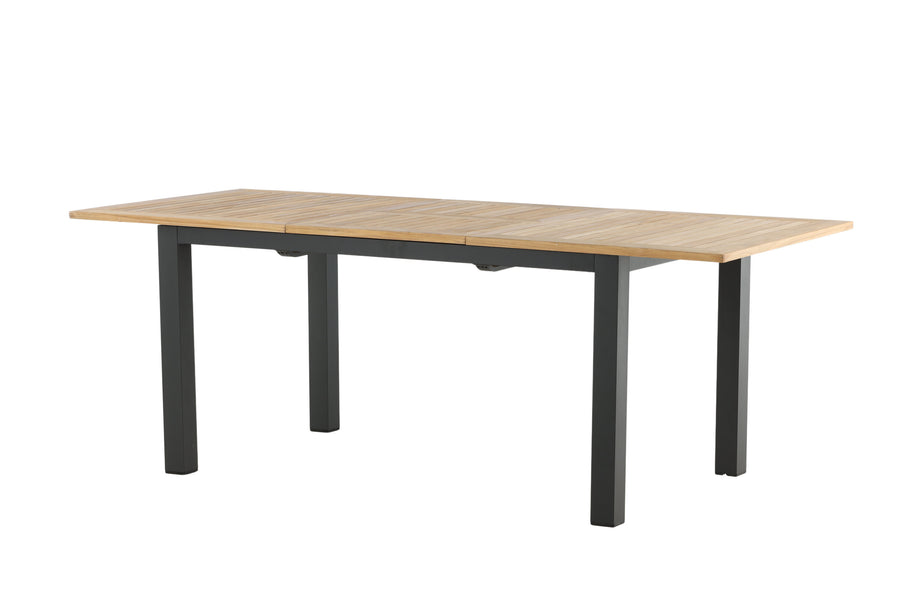 Panama Tisch 