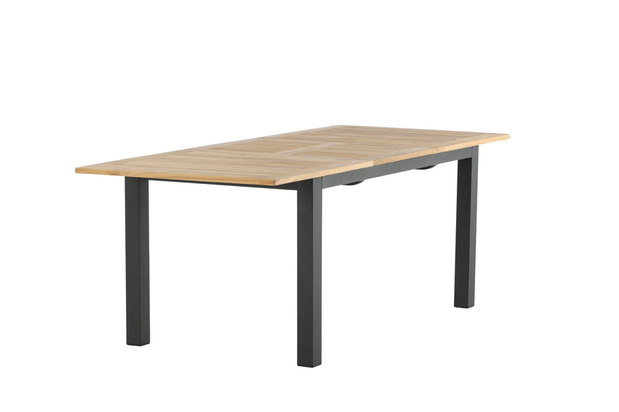 Panama Tisch 
