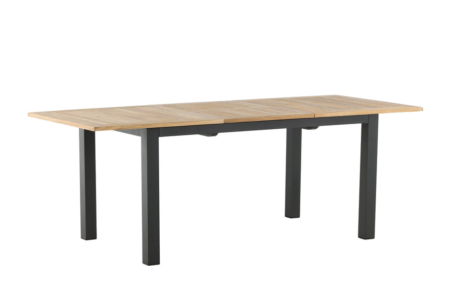 Panama Tisch 