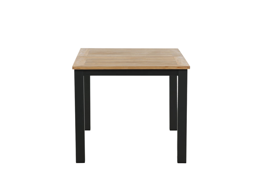 Panama Tisch 