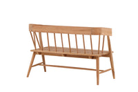 Split Bank Sofa 