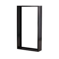 MOMBASA Holzlagerung