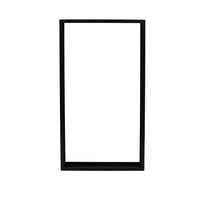 MOMBASA Holzlagerung