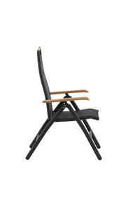 Panama Stuhl 2er-Pack 