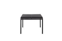 Borneo Tisch 