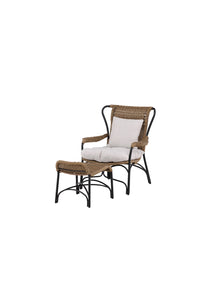 Loreto Loungesessel 