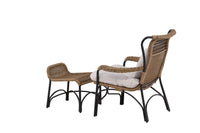 Loreto Loungesessel 
