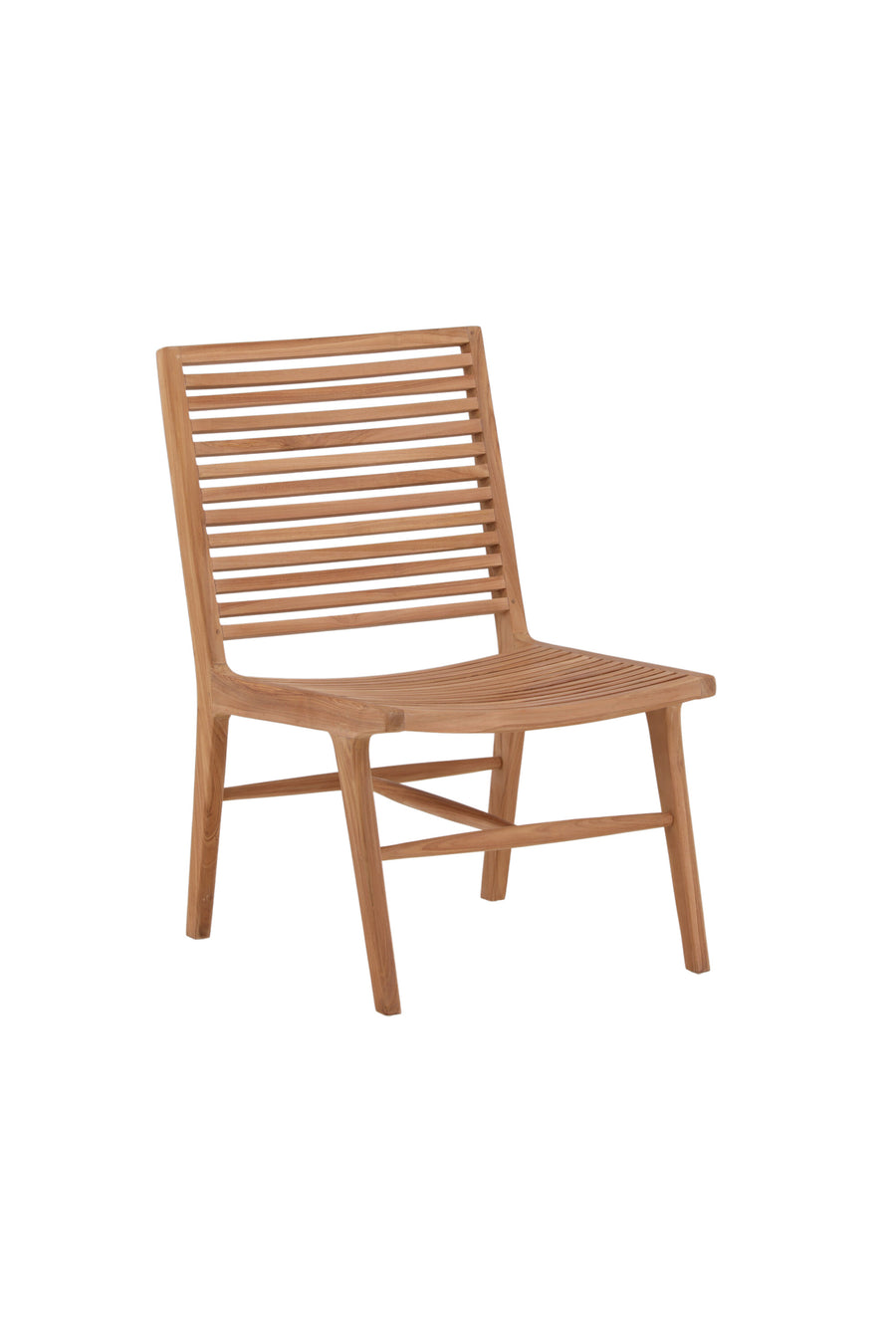 Ribbon Loungesessel 