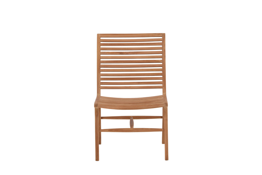 Ribbon Loungesessel 