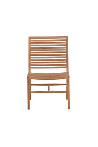 Ribbon Loungesessel 