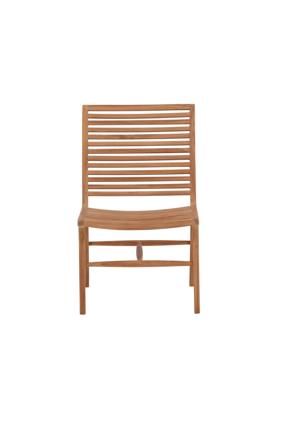 Ribbon Loungesessel 