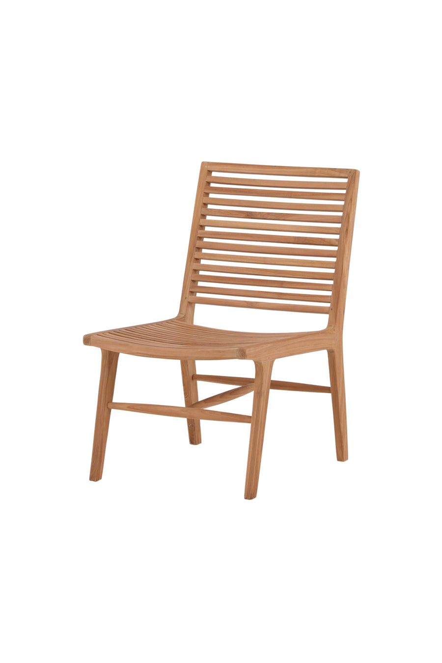 Ribbon Loungesessel 