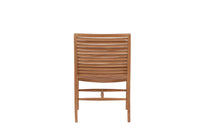 Ribbon Loungesessel 