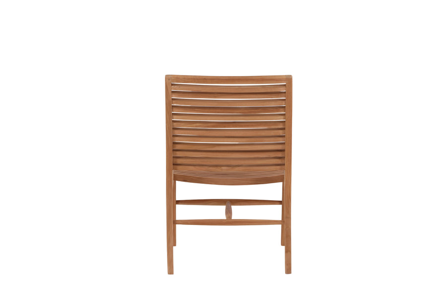 Ribbon Loungesessel 