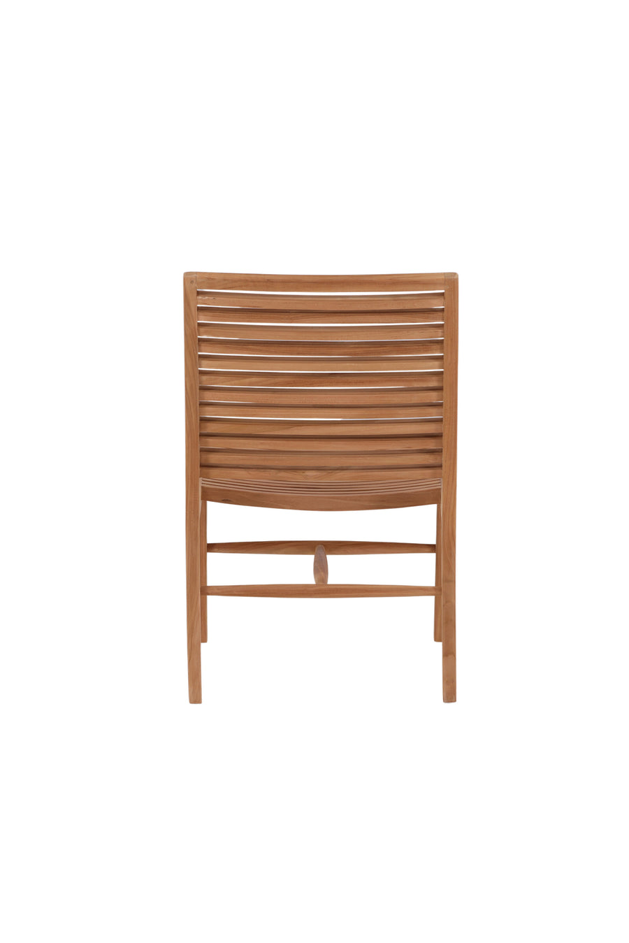 Ribbon Loungesessel 