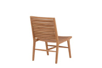 Ribbon Loungesessel 